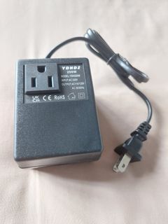 (Category: ) located in . Submitted by 09278778509 (Listing ID 1353282409, Image 1). Description: .