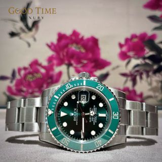 (Category: ) located in . Submitted by goodtimeluxury (Listing ID 1353271575, Image 1). Description: .