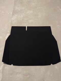 (Category: ) located in . Submitted by llkenchongll (Listing ID 1353341457, Image 1). Description: .