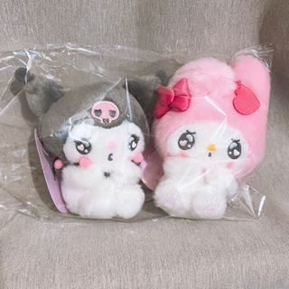 （分類：）位於 。 由 tiamo10 提交（商品編號 1353358995，圖片 1）。簡介： 。