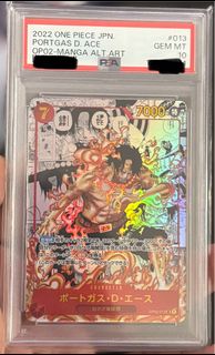 （分類：）位於 。 由 htbx10 提交（商品編號 1353358014，圖片 1）。簡介： 。