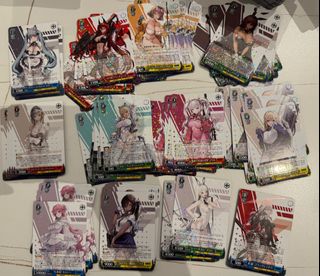 （分類：）位於 。 由 pokemusclefrog 提交（商品編號 1353259298，圖片 1）。簡介： 。