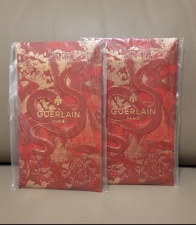 （分類：）位於 。 由 pandateatime 提交（商品編號 1353391691，圖片 1）。簡介： 。
