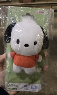 （分類：）位於 。 由 cokoli 提交（商品編號 1353313179，圖片 1）。簡介： 。
