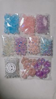 (Category: ) located in . Submitted by craftnim (Listing ID 1353388011, Image 1). Description: .