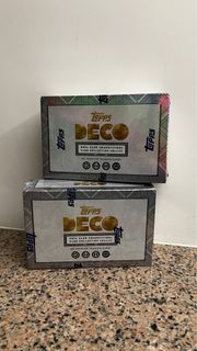 （分類：）位於 。 由 pl825 提交（商品編號 1353363667，圖片 1）。簡介： 。