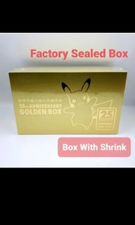 (Category: ) located in . Submitted by cyccshop (Listing ID 1352075607, Image 1). Description: .