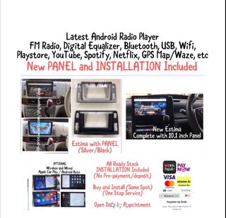 (Category: ) located in . Submitted by beatmyprice (Listing ID 1079741300, Image 1). Description: .