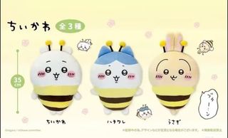 （分類：）位於 。 由 manleung93 提交（商品編號 1353320787，圖片 1）。簡介： 。