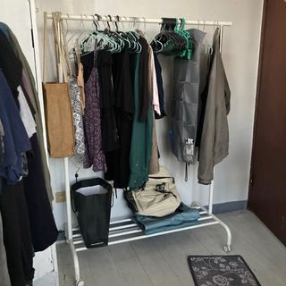 (Category: ) located in . Submitted by user58134225 (Listing ID 1353273987, Image 1). Description: .