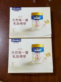 （分類：）位於 。 由 choyy002 提交（商品編號 1353304004，圖片 1）。簡介： 。