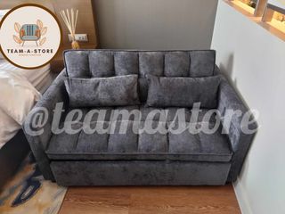 (Category: ) located in . Submitted by teamastore (Listing ID 1353343894, Image 1). Description: .