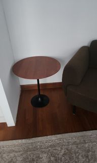 (Category: ) located in . Submitted by gfolm (Listing ID 1353218614, Image 1). Description: .