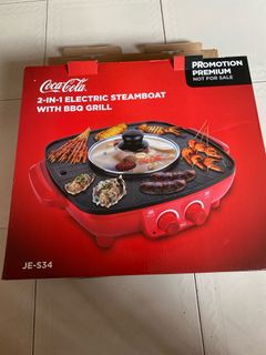 (Category: ) located in . Submitted by happy-shopper (Listing ID 1353263774, Image 1). Description: .