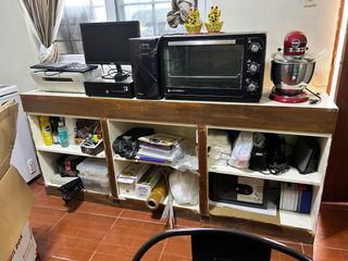 (Category: ) located in . Submitted by chikomenor (Listing ID 1353222763, Image 1). Description: .