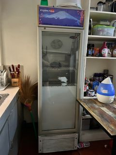 (Category: ) located in . Submitted by chikomenor (Listing ID 1353223663, Image 1). Description: .