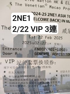 （分類：）位於 。 由 kixxfenn 提交（商品編號 1353363267，圖片 1）。簡介： 。