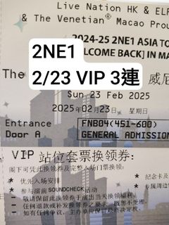 （分類：）位於 。 由 kixxfenn 提交（商品編號 1353363106，圖片 1）。簡介： 。