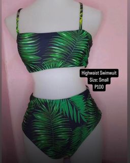 (Category: ) located in . Submitted by crystalsapparel (Listing ID 1353362916, Image 1). Description: .