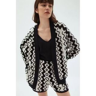 (Kategori: ) berada di . Dikirim oleh eenie.meenie.mindy.mo (ID iklan 1353308421, Gambar 1). Deskripsi: .