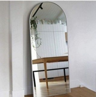 (Category: ) located in . Submitted by furnituresalestore (Listing ID 1353277708, Image 1). Description: .