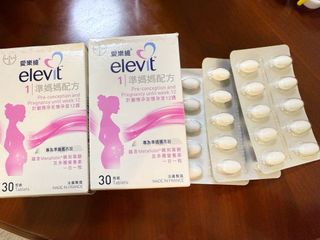 （分類：）位於 。 由 choyy002 提交（商品編號 1353388603，圖片 1）。簡介： 。