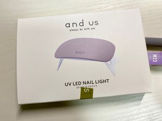 由 buytobe (刊登 ID 1353295730，圖片 1) 提交，位於 的 (類別：)，說明：。