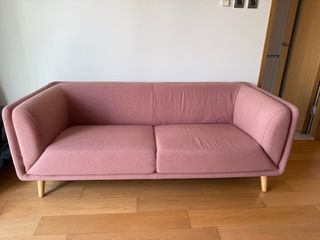 （分類：）位於 。 由 phalain546365 提交（商品編號 1353269863，圖片 1）。簡介： 。