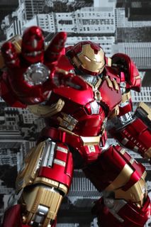 （分類：）位於 。 由 gaoranger 提交（商品編號 1316271211，圖片 1）。簡介： 。