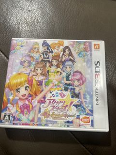 （分類：）位於 。 由 zoe_dg 提交（商品編號 1353372057，圖片 1）。簡介： 。