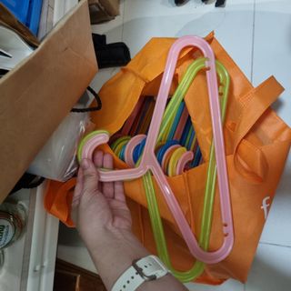 (Category: ) located in . Submitted by michellejensen (Listing ID 1353369174, Image 1). Description: .