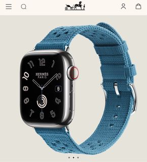 (Category: ) located in . Submitted by sleekstylez (Listing ID 1353372022, Image 1). Description: .