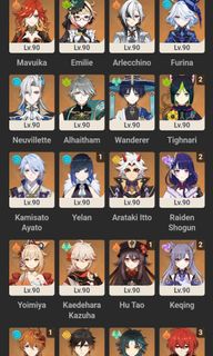 (Category: ) located in . Submitted by amia42166 (Listing ID 1353278738, Image 1). Description: .
