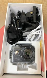 （分類：）位於 。 由 saelsalau 提交（商品編號 1353300167，圖片 1）。簡介： 。