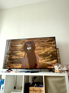 (Category: ) located in . Submitted by 5tp7sdf94d41845 (Listing ID 1353378077, Image 1). Description: .