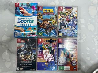 （分類：）位於 。 由 babilulu 提交（商品編號 1350324566，圖片 1）。簡介： 。