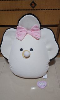 （分類：）位於 。 由 lcecil21 提交（商品編號 1353342882，圖片 1）。簡介： 。