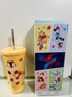 （分類：）位於 。 由 leungws08046897 提交（商品編號 1353335399，圖片 1）。簡介： 。