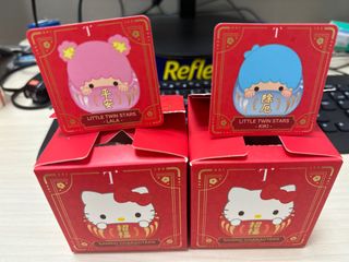 （分類：）位於 。 由 mochib 提交（商品編號 1353359639，圖片 1）。簡介： 。