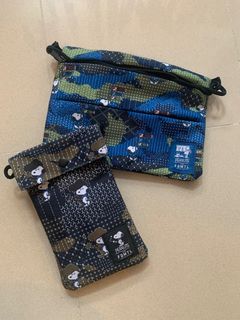 （分類：）位於 。 由 mdlwm 提交（商品編號 1353279535，圖片 1）。簡介： 。