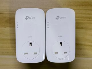 （分類：）位於 。 由 edwardccw1 提交（商品編號 1353334697，圖片 1）。簡介： 。