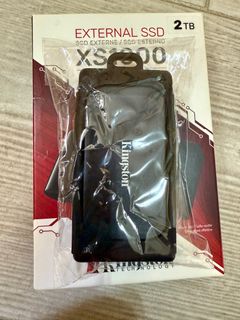 （分類：）位於 。 由 calvincrypto.official 提交（商品編號 1353249057，圖片 1）。簡介： 。