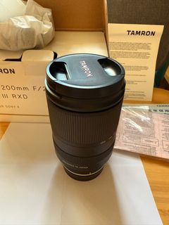（分類：）位於 。 由 shlwo 提交（商品編號 1353271324，圖片 1）。簡介： 。