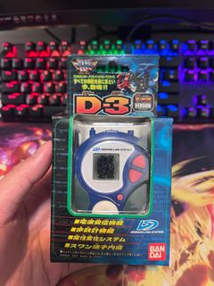（分類：）位於 。 由 _tcg_ 提交（商品編號 1353331159，圖片 1）。簡介： 。