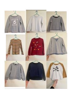 （分類：）位於 。 由 ll889 提交（商品編號 1353255942，圖片 1）。簡介： 。