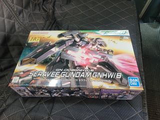 （分類：）位於 。 由 ktwong06358908 提交（商品編號 1353277357，圖片 1）。簡介： 。