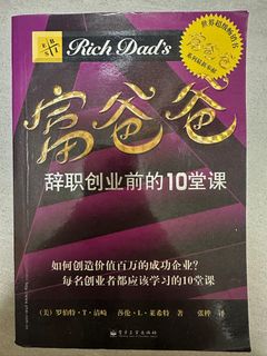 （分類：）位於 。 由 elektralam 提交（商品編號 1353355764，圖片 1）。簡介： 。