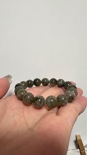 （分類：）位於 。 由 abbbccccccd 提交（商品編號 1353363841，圖片 1）。簡介： 。