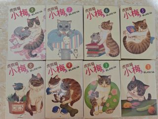 （分類：）位於 。 由 lo11928091 提交（商品編號 1353215285，圖片 1）。簡介： 。