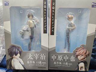 （分類：）位於 。 由 r063211 提交（商品編號 1353255782，圖片 1）。簡介： 。